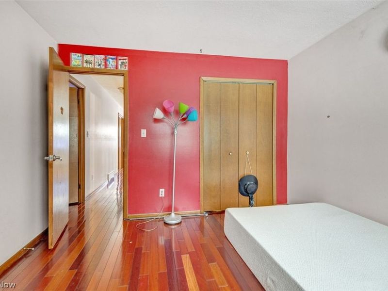 1689 Walnut Lane, Unit 5, Rocky River, OH 44116 Photo 21