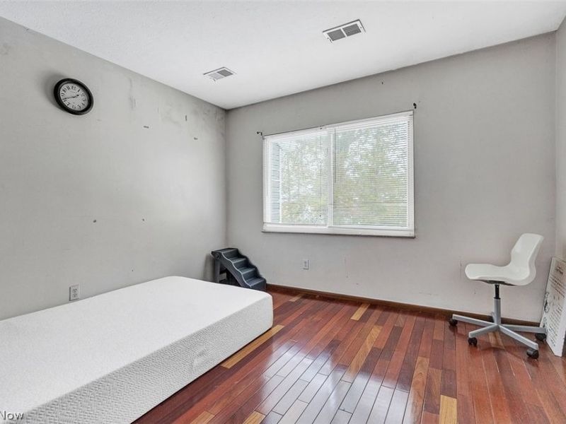 1689 Walnut Lane, Unit 5, Rocky River, OH 44116 Photo 22