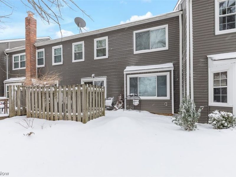 1689 Walnut Lane, Unit 5, Rocky River, OH 44116 Photo 25