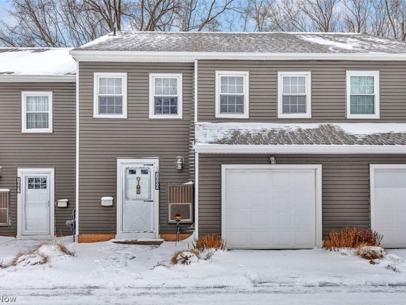 1689 Walnut Lane, Unit 5, Rocky River, OH 44116 Photo 29