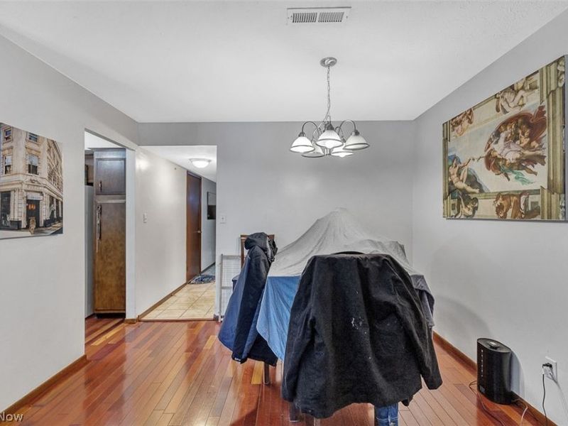 1689 Walnut Lane, Unit 5, Rocky River, OH 44116 Photo 6