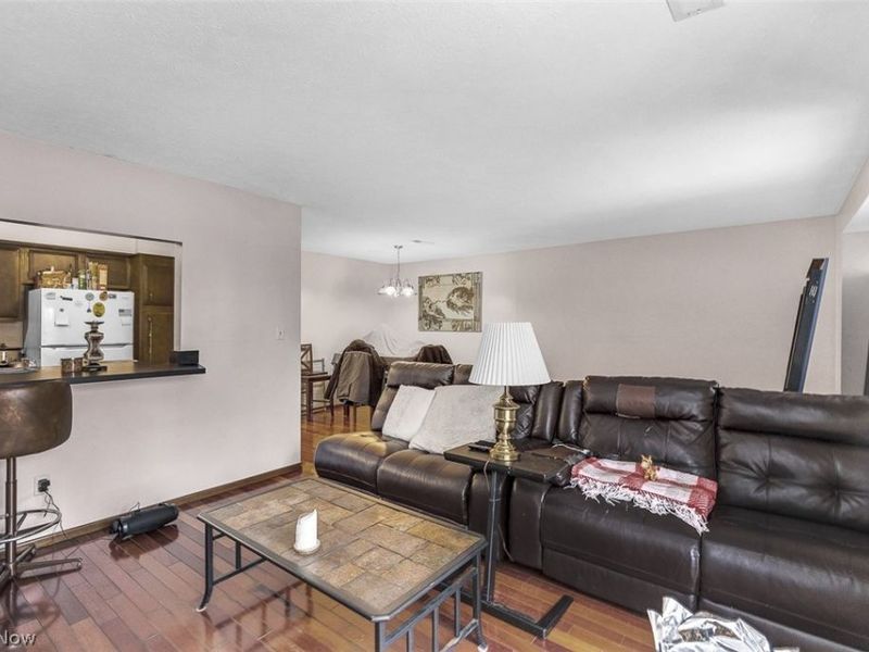 1689 Walnut Lane, Unit 5, Rocky River, OH 44116 Photo 7