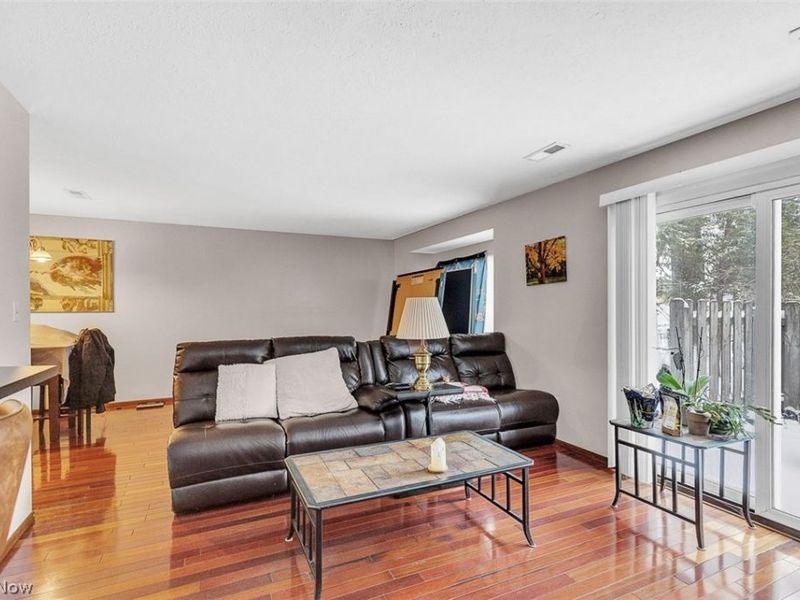 1689 Walnut Lane, Unit 5, Rocky River, OH 44116 Photo 8