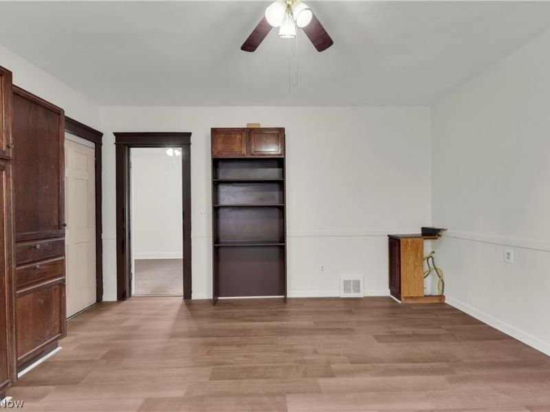 3998 E 54th Street, Unit 1/DN, Cleveland, OH 44105 Photo 10