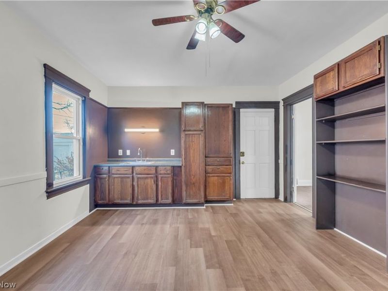 3998 E 54th Street, Unit 1/DN, Cleveland, OH 44105 Photo 11