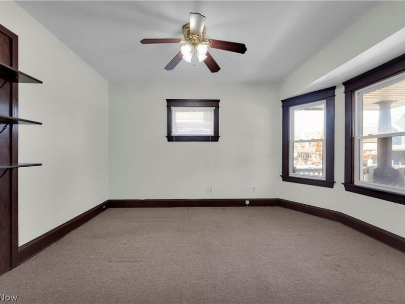 3998 E 54th Street, Unit 1/DN, Cleveland, OH 44105 Photo 12