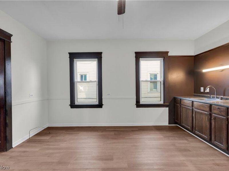 3998 E 54th Street, Unit 1/DN, Cleveland, OH 44105 Photo 13