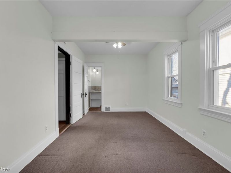 3998 E 54th Street, Unit 1/DN, Newburgh Heights, OH 44105 Photo 14