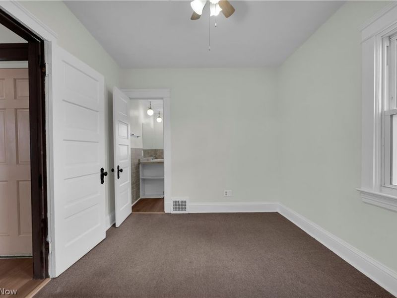 3998 E 54th Street, Unit 1/DN, Cleveland, OH 44105 Photo 15