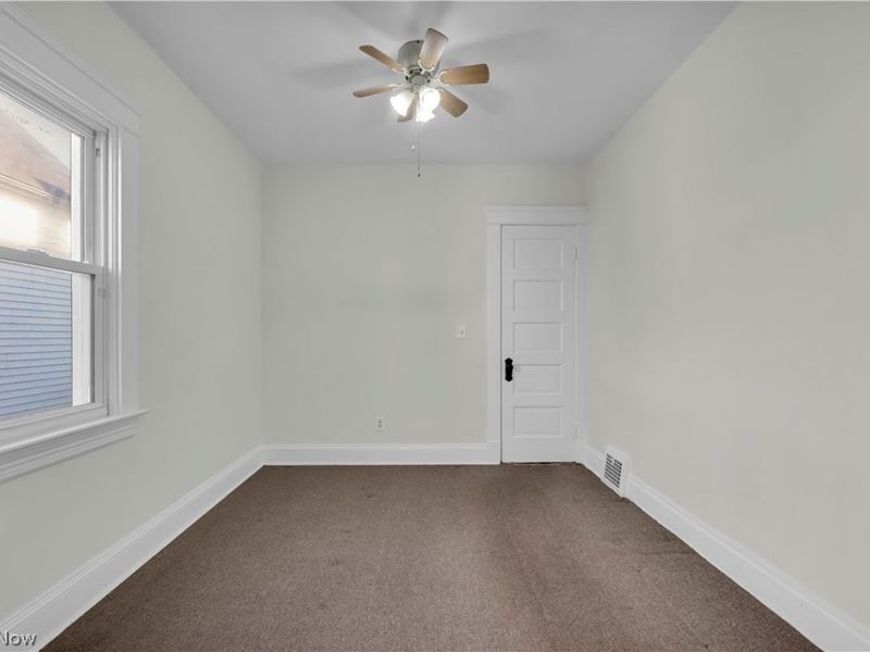 3998 E 54th Street, Unit 1/DN, Cleveland, OH 44105 Photo 16