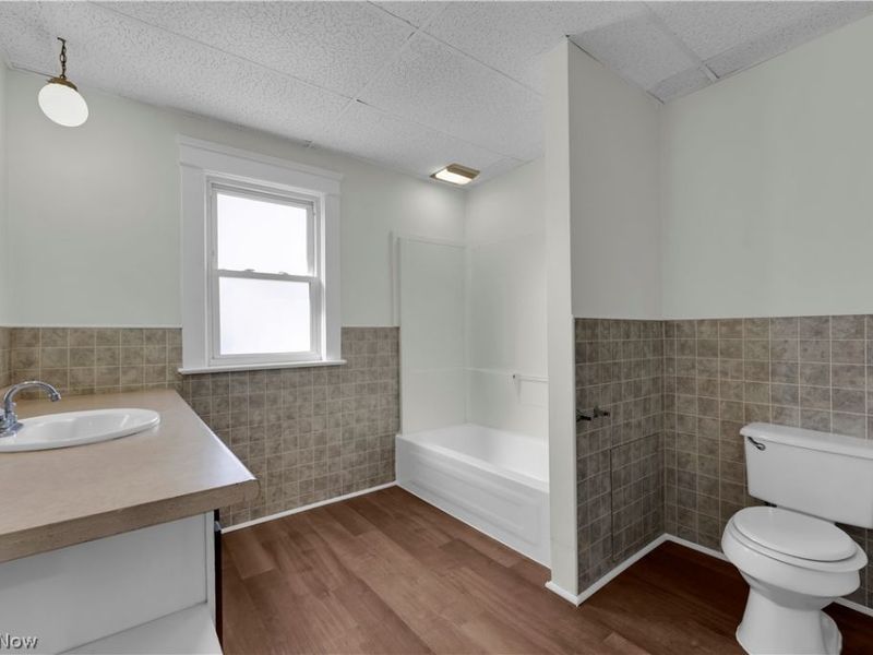 3998 E 54th Street, Unit 1/DN, Newburgh Heights, OH 44105 Photo 17