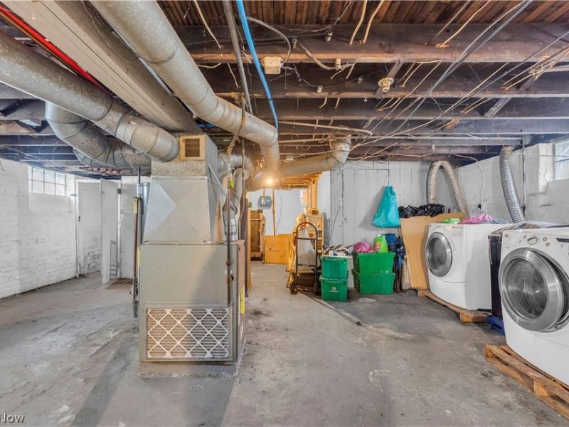 3998 E 54th Street, Unit 1/DN, Cleveland, OH 44105 Photo 19