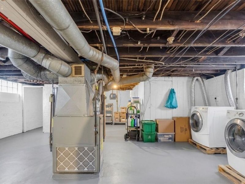 3998 E 54th Street, Unit 1/DN, Newburgh Heights, OH 44105 Photo 19