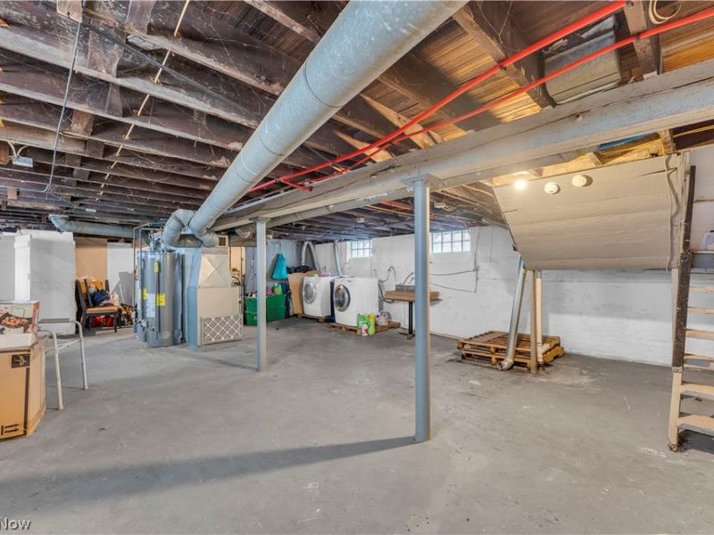 3998 E 54th Street, Unit 1/DN, Cleveland, OH 44105 Photo 20