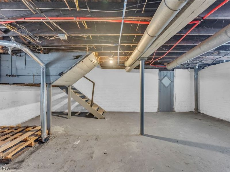 3998 E 54th Street, Unit 1/DN, Newburgh Heights, OH 44105 Photo 20