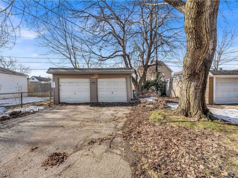 3998 E 54th Street, Unit 1/DN, Cleveland, OH 44105 Photo 22