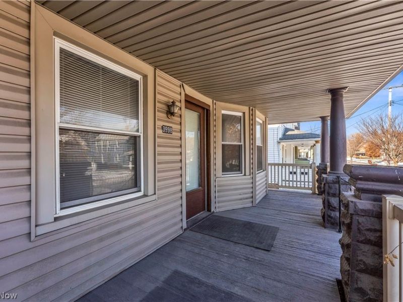 3998 E 54th Street, Unit 1/DN, Cleveland, OH 44105 Photo 3