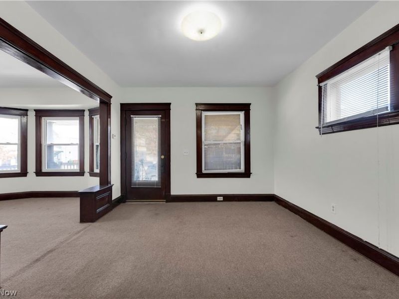 3998 E 54th Street, Unit 1/DN, Cleveland, OH 44105 Photo 4