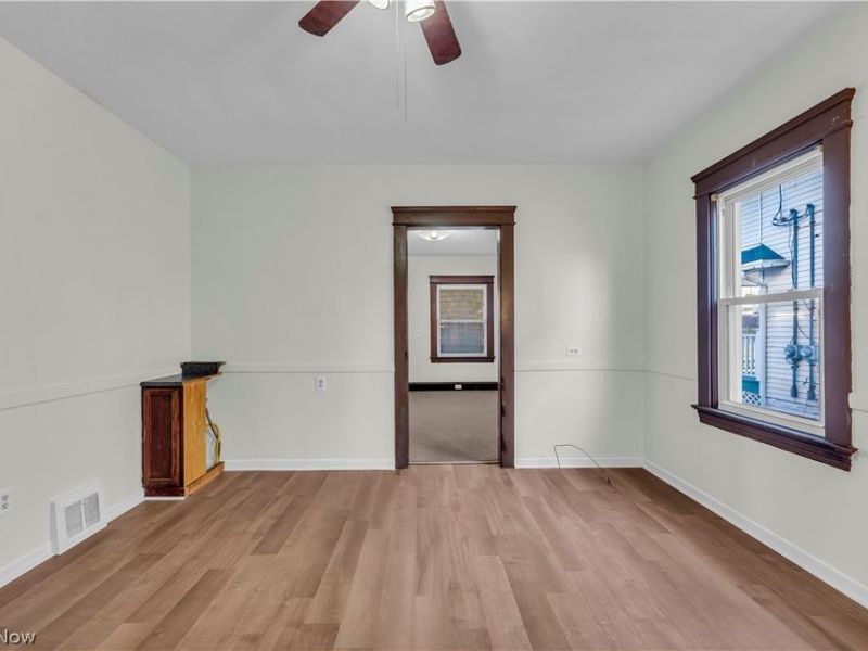 3998 E 54th Street, Unit 1/DN, Cleveland, OH 44105 Photo 5