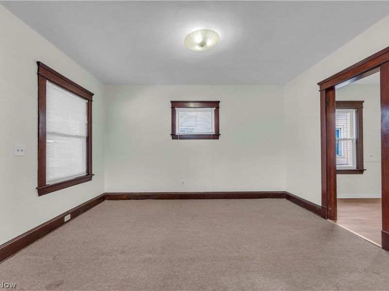 3998 E 54th Street, Unit 1/DN, Newburgh Heights, OH 44105 Photo 6