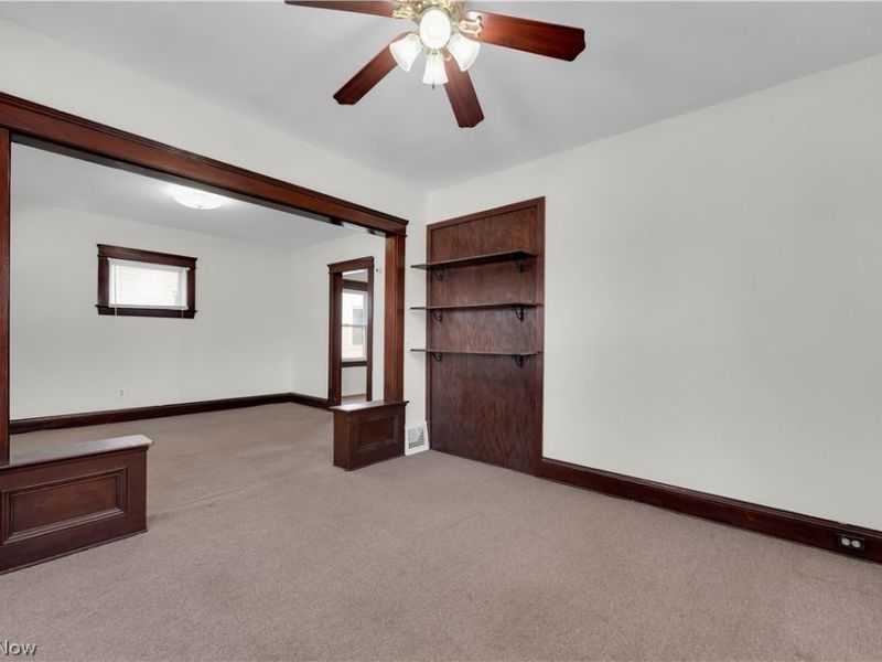 3998 E 54th Street, Unit 1/DN, Cleveland, OH 44105 Photo 7