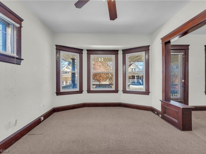 3998 E 54th Street, Unit 1/DN, Newburgh Heights, OH 44105 Photo 8