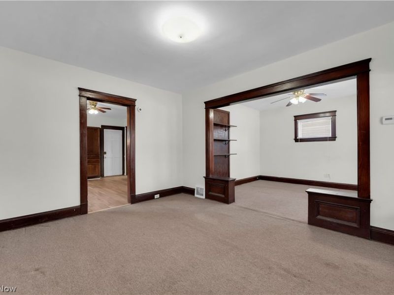 3998 E 54th Street, Unit 1/DN, Cleveland, OH 44105 Photo 9