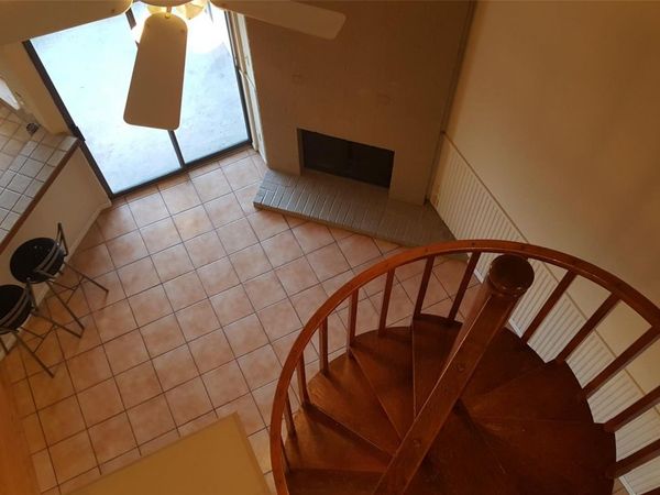 2500 Burleson RD, Unit 221, Austin, TX 78741