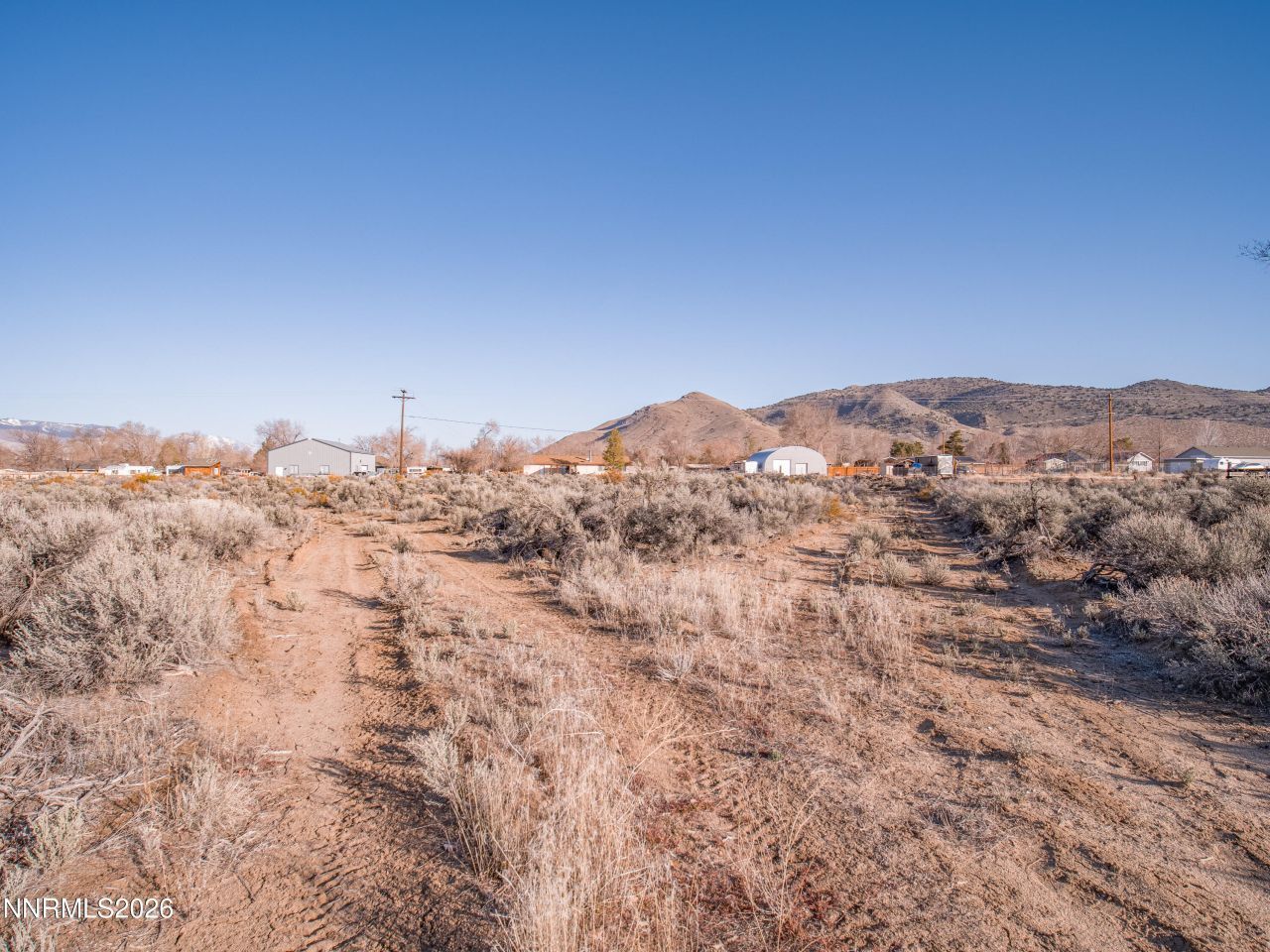 1356 Stephanie Way, Minden, NV 89423 Photo