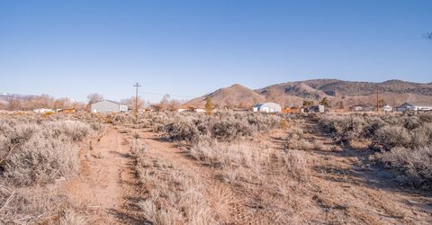 1356 Stephanie Way, Minden, NV 89423 Photo