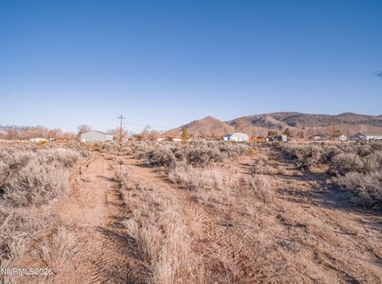 1356 Stephanie Way, Minden, NV 89423 Photo