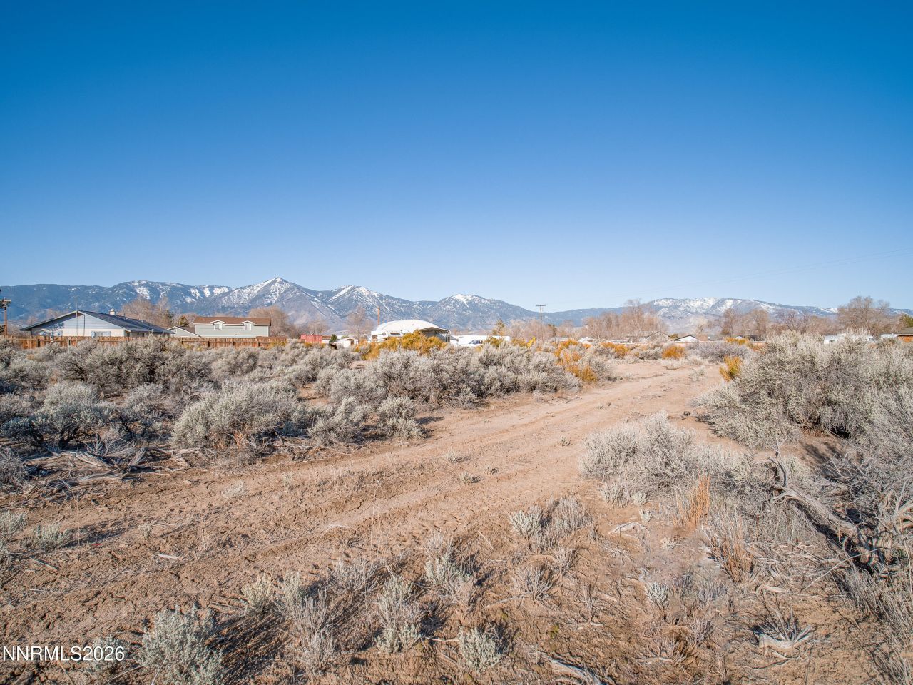 1356 Stephanie Way, Minden, NV 89423 Photo