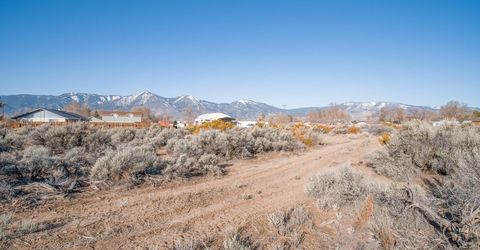 1356 Stephanie Way, Minden, NV 89423 Photo