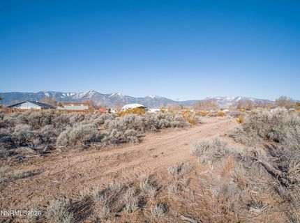 1356 Stephanie Way, Minden, NV 89423 Photo