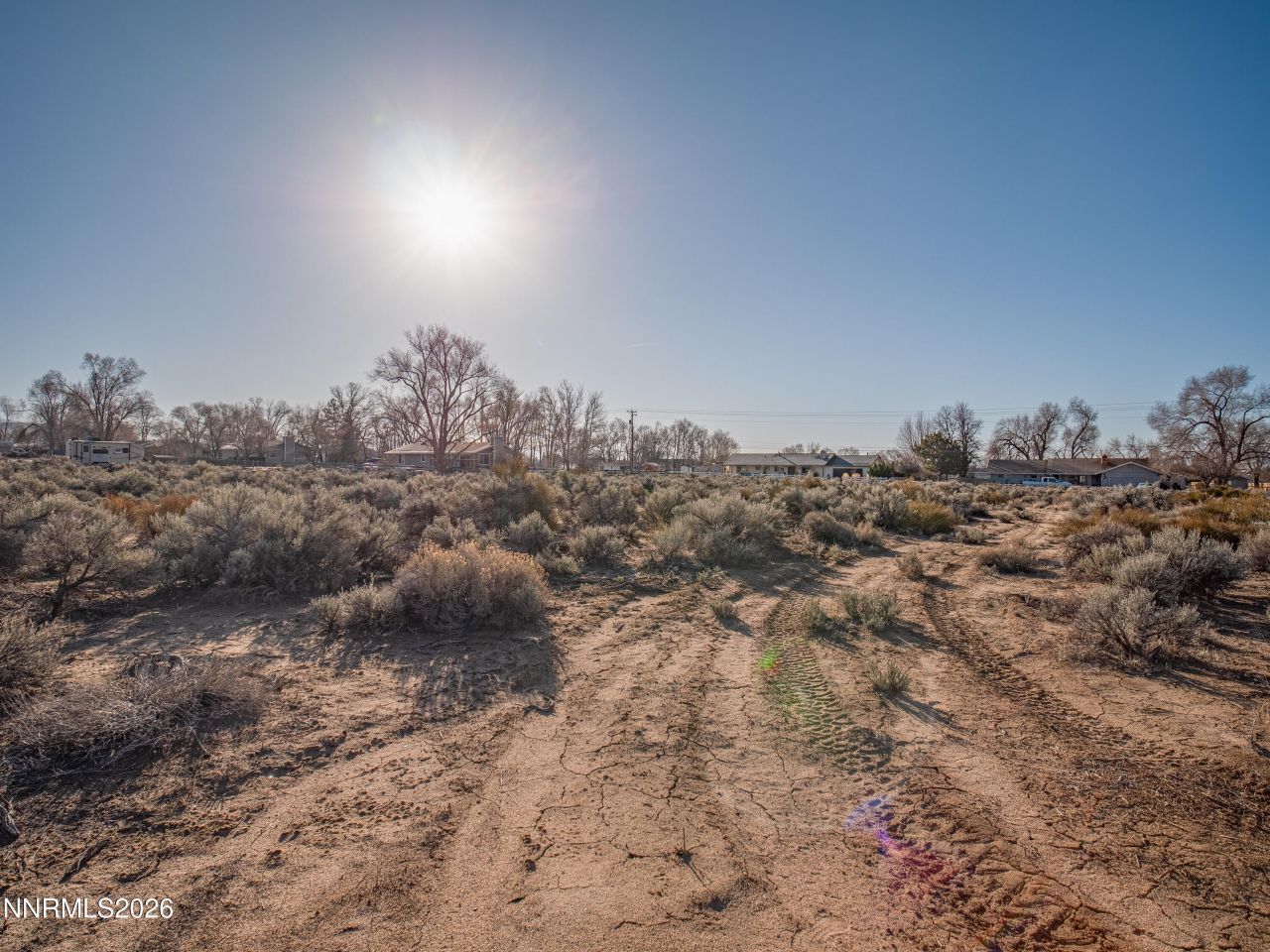 1356 Stephanie Way, Minden, NV 89423 Photo