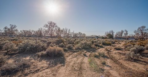 1356 Stephanie Way, Minden, NV 89423 Photo