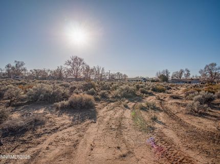 1356 Stephanie Way, Minden, NV 89423 Photo