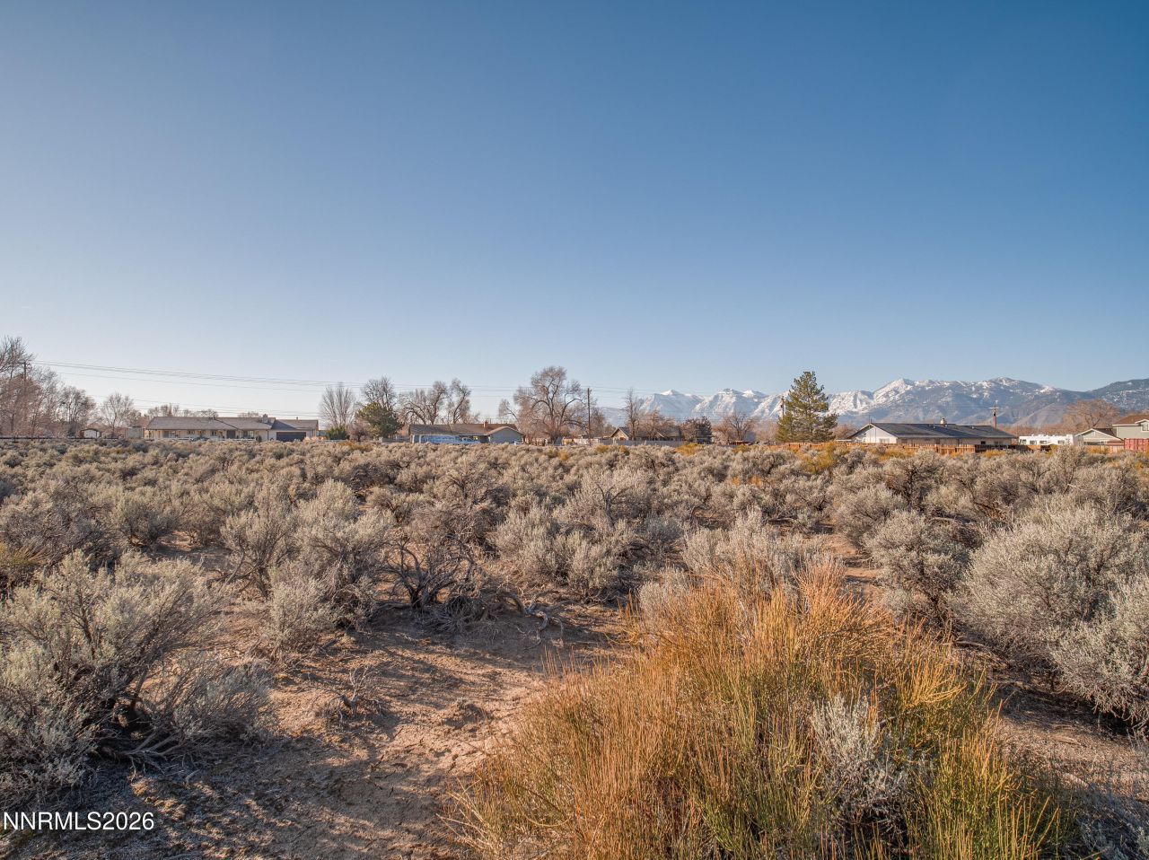 1356 Stephanie Way, Minden, NV 89423 Photo