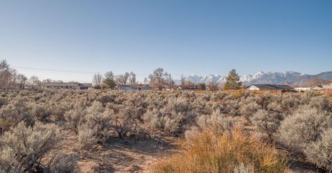 1356 Stephanie Way, Minden, NV 89423 Photo