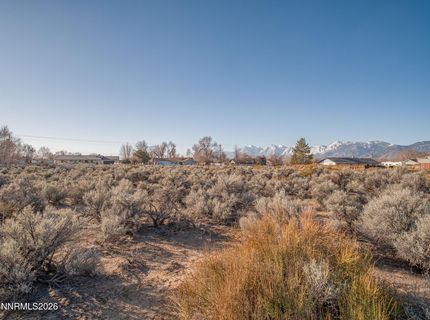 1356 Stephanie Way, Minden, NV 89423 Photo