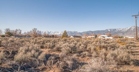 1356 Stephanie Way, Minden, NV 89423 Photo