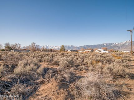 1356 Stephanie Way, Minden, NV 89423 Photo