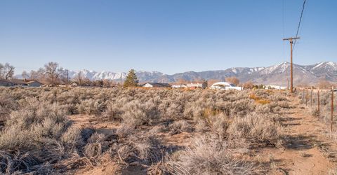 1356 Stephanie Way, Minden, NV 89423 Photo