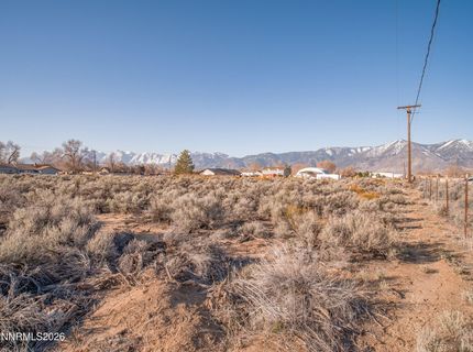 1356 Stephanie Way, Minden, NV 89423 Photo