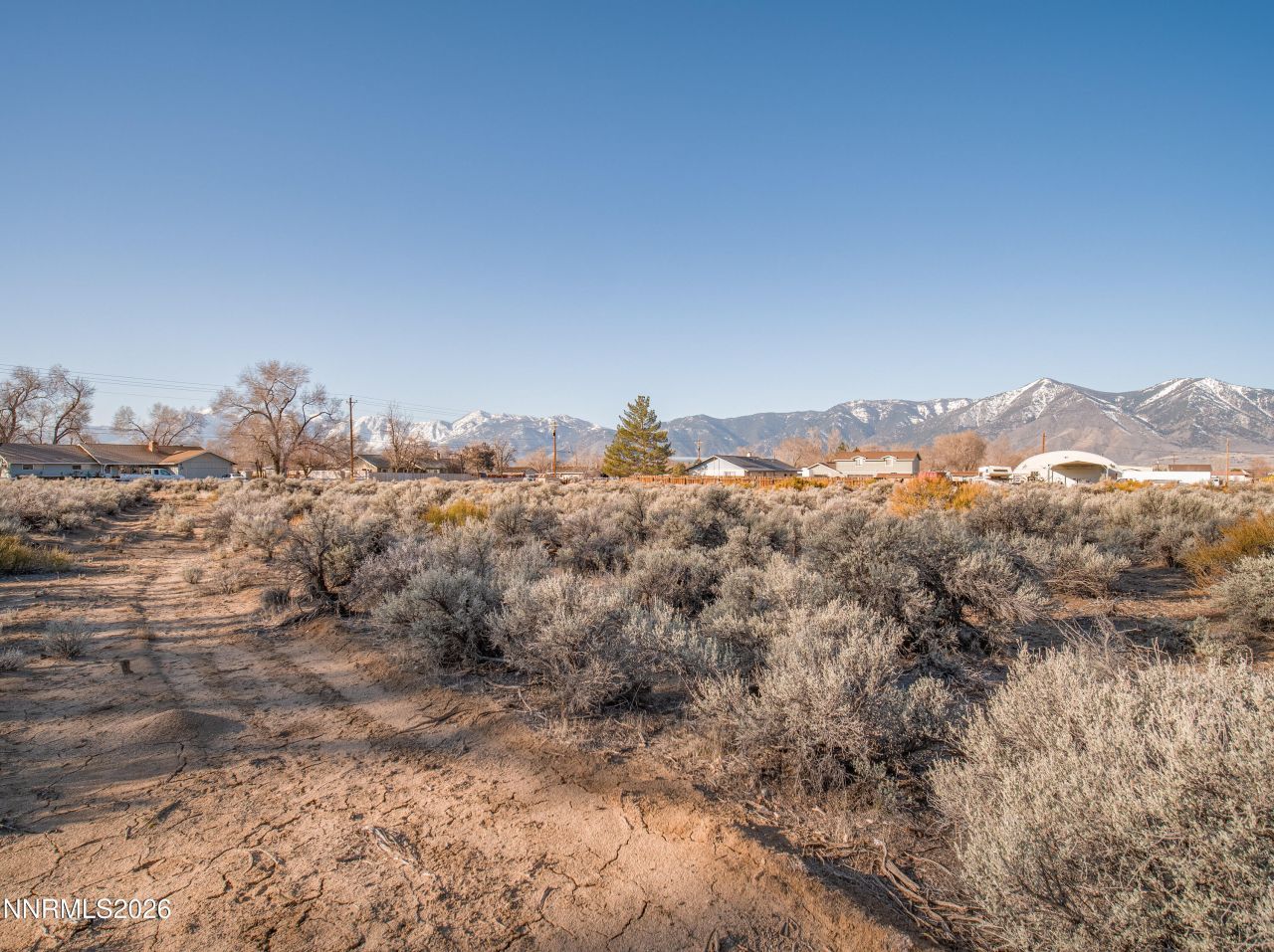 1356 Stephanie Way, Minden, NV 89423 Photo
