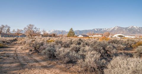 1356 Stephanie Way, Minden, NV 89423 Photo