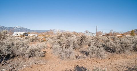 1356 Stephanie Way, Minden, NV 89423 Photo