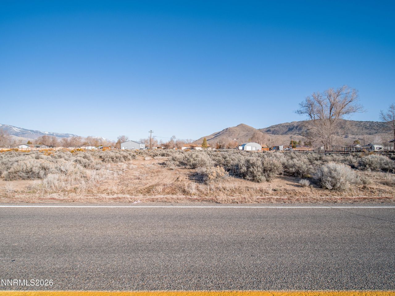 1356 Stephanie Way, Minden, NV 89423 Photo