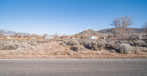 1356 Stephanie Way, Minden, NV 89423 Photo