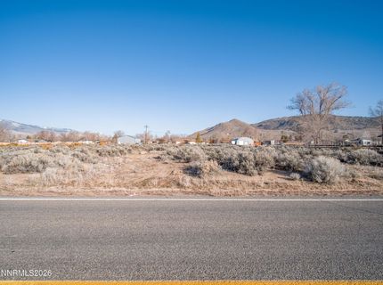 1356 Stephanie Way, Minden, NV 89423 Photo